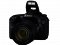 Canon releases new firmware update for EOS 7D Thumb